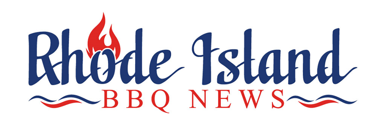 Rhode Island BBQ News