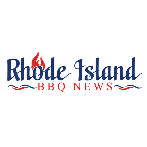 Zesty Grilled Zucchini Rolls - Rhode Island BBQ News