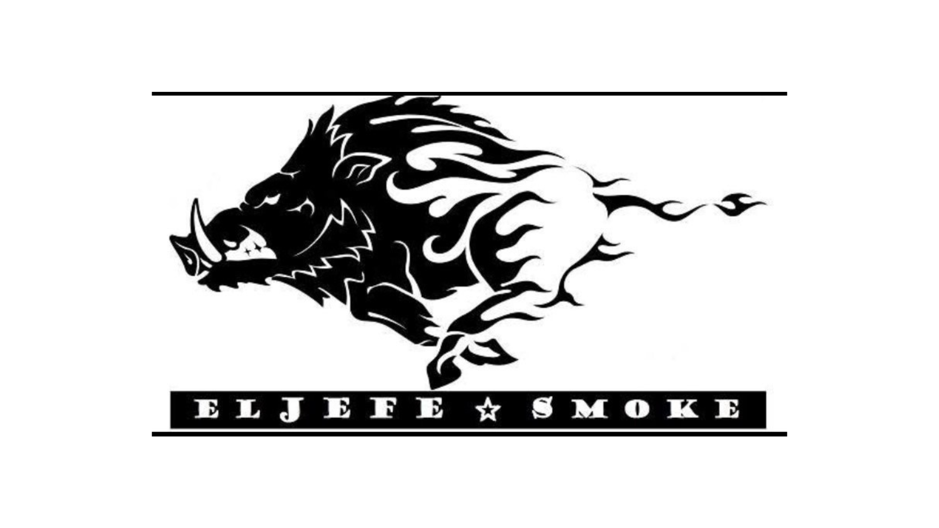 ElJefe Smoke