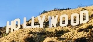 Hollywood_Cover2 - Rhode Island BBQ News