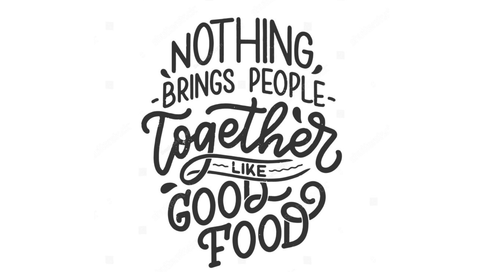 Short-Cut BBQ Tips and Tricks