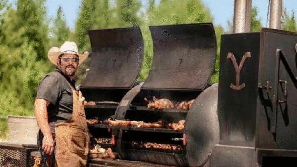 Yel_Cover_2 - Rhode Island BBQ News