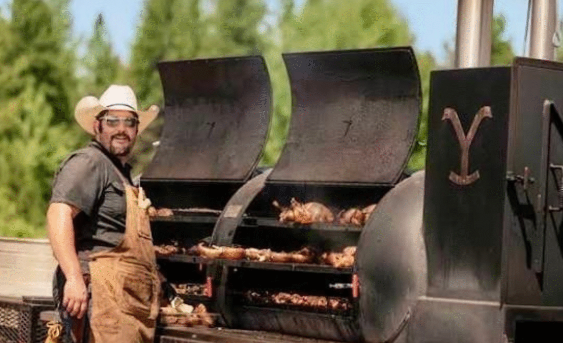 Yel_Cover_2 - Rhode Island BBQ News