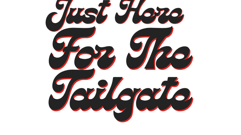 Tail__Cover - Rhode Island BBQ News