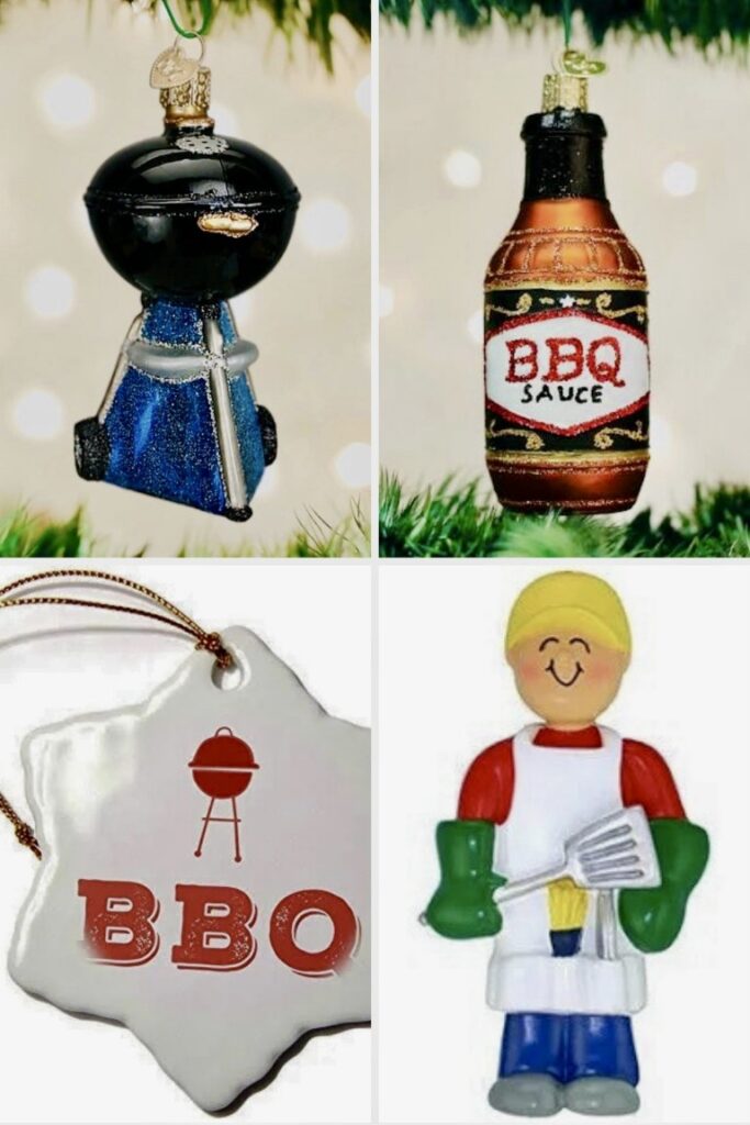 BBQ_Season_11
