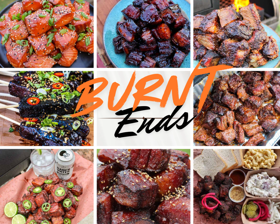 QA_10 Burnt Ends Collage