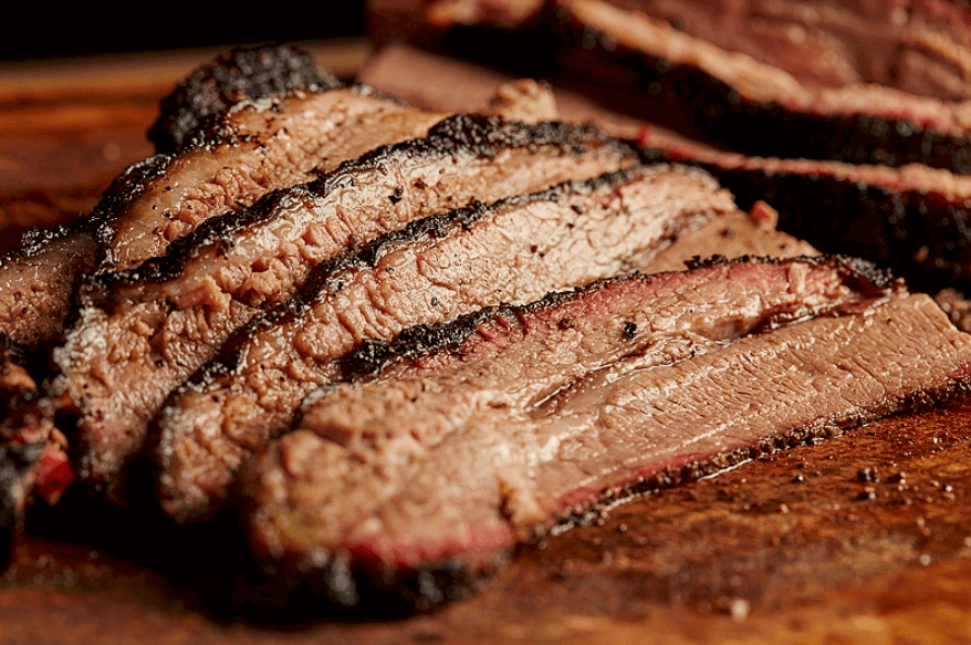 In today’s world, smoke doesn’t just rise—it goes viral.