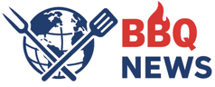 BBQ News