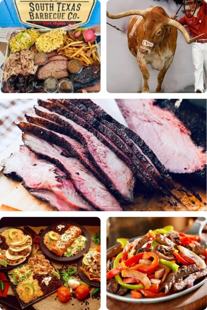 image010 South Texas BBQ