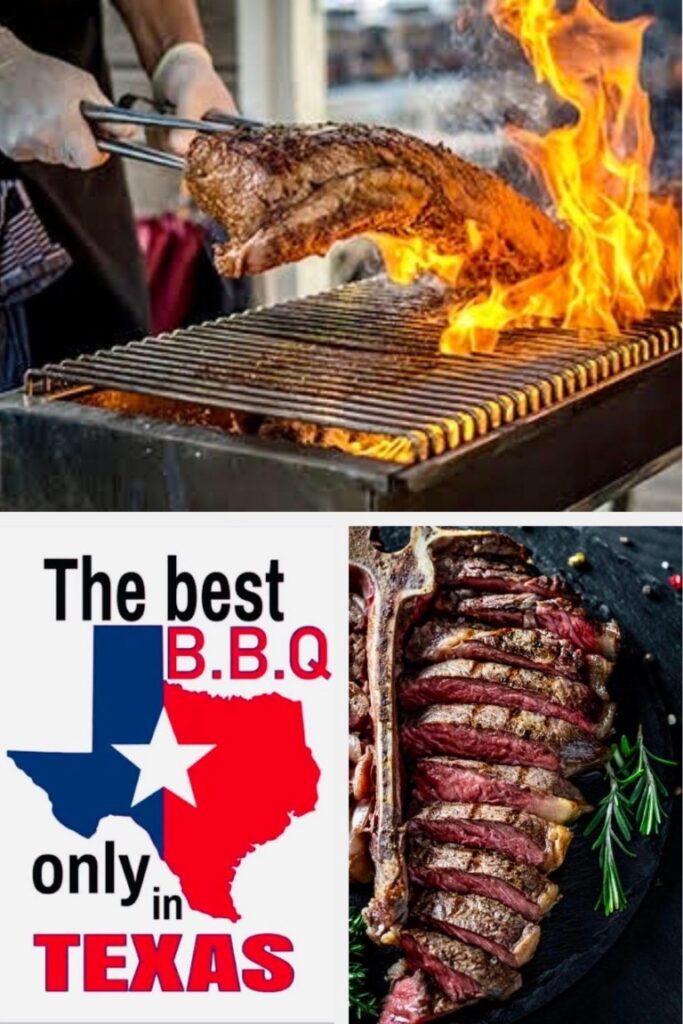 image011 West Texas BBQ Collage