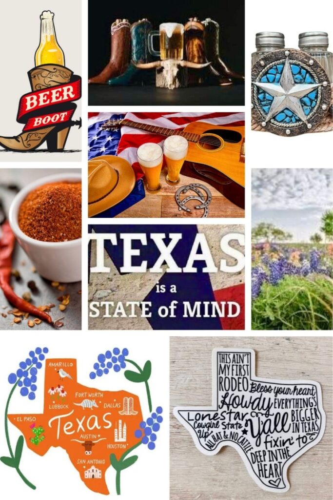 image015 NOSTALGIA/Deep in the Heart of Texas Collage