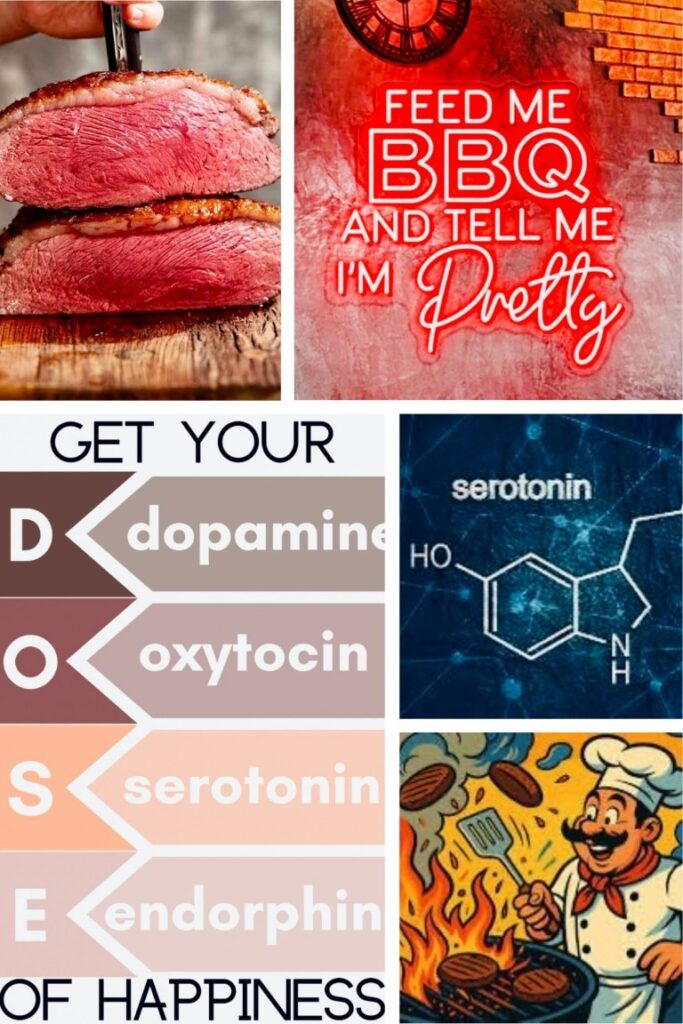 image002 Get Your DOSE Collage