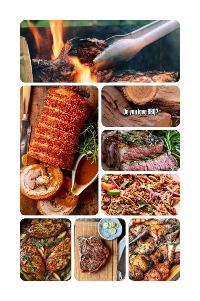 image012 BBQ Comfort Foods Collage