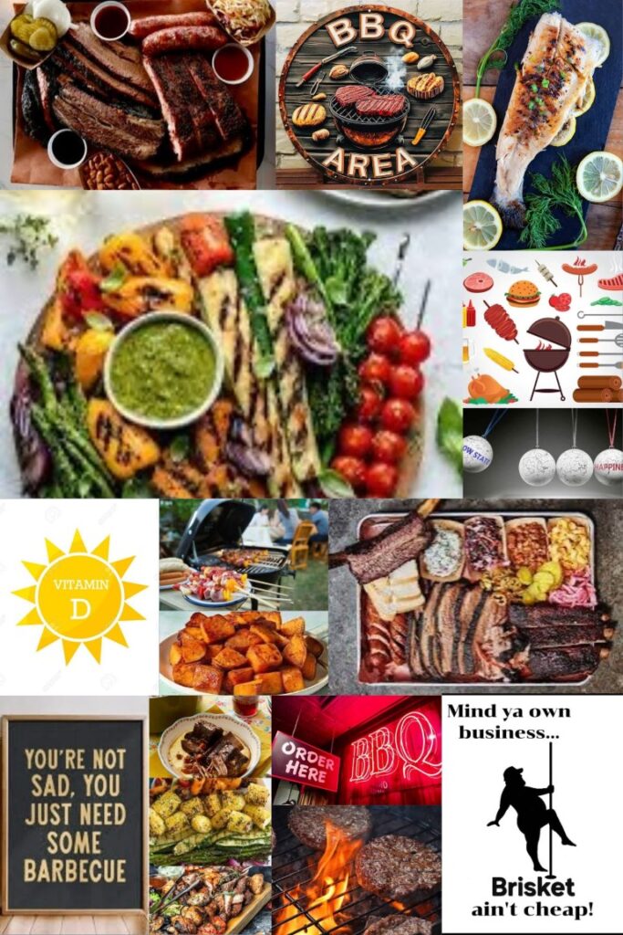 image013 Article Synopsis Collage