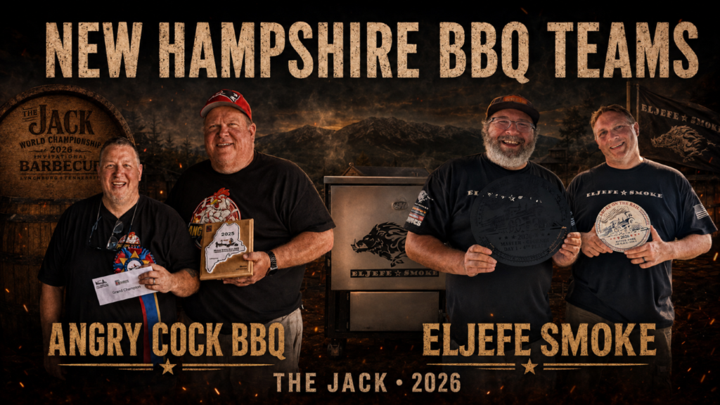 Jack_2026_05